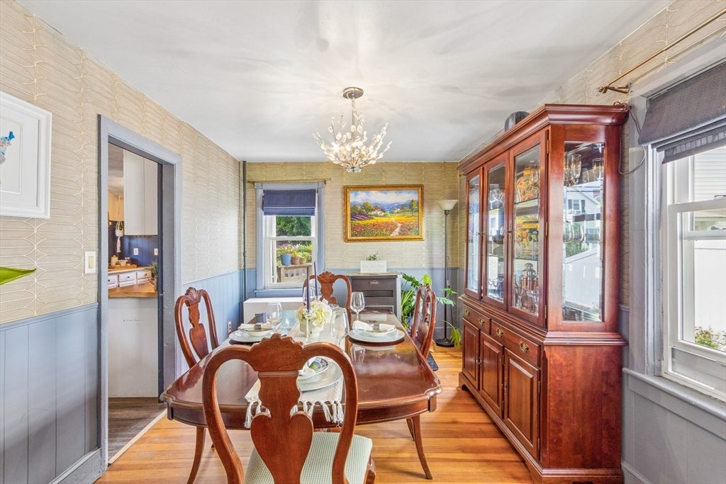 104 East Street, North Attleboro, MA, 104 East Street, North Attleboro, MA Photo #11