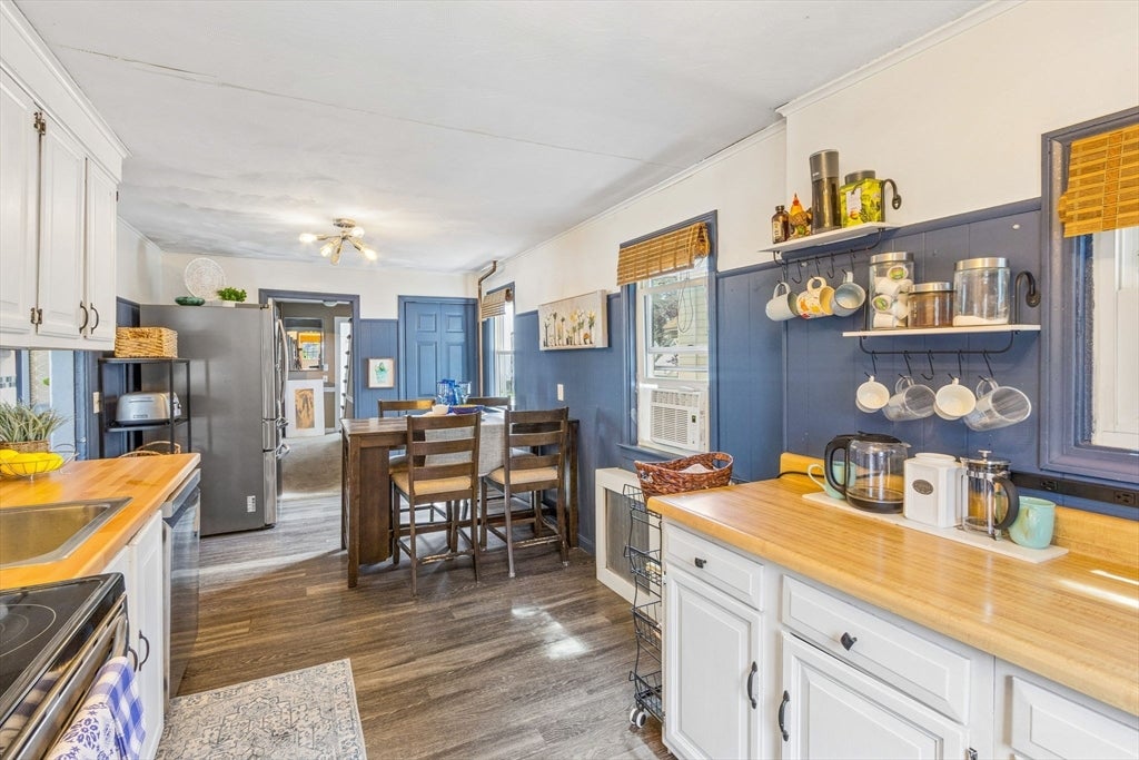 104 East Street, North Attleboro, MA, 104 East Street, North Attleboro, MA Photo #7