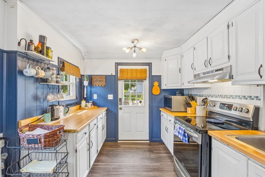 104 East Street, North Attleboro, MA, 104 East Street, North Attleboro, MA Photo #8