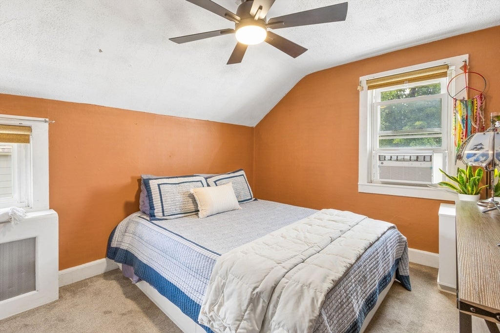 104 East Street, North Attleboro, MA, 104 East Street, North Attleboro, MA Photo #23