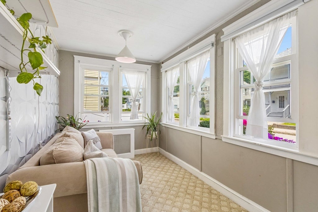 104 East Street, North Attleboro, MA, 104 East Street, North Attleboro, MA Photo #16