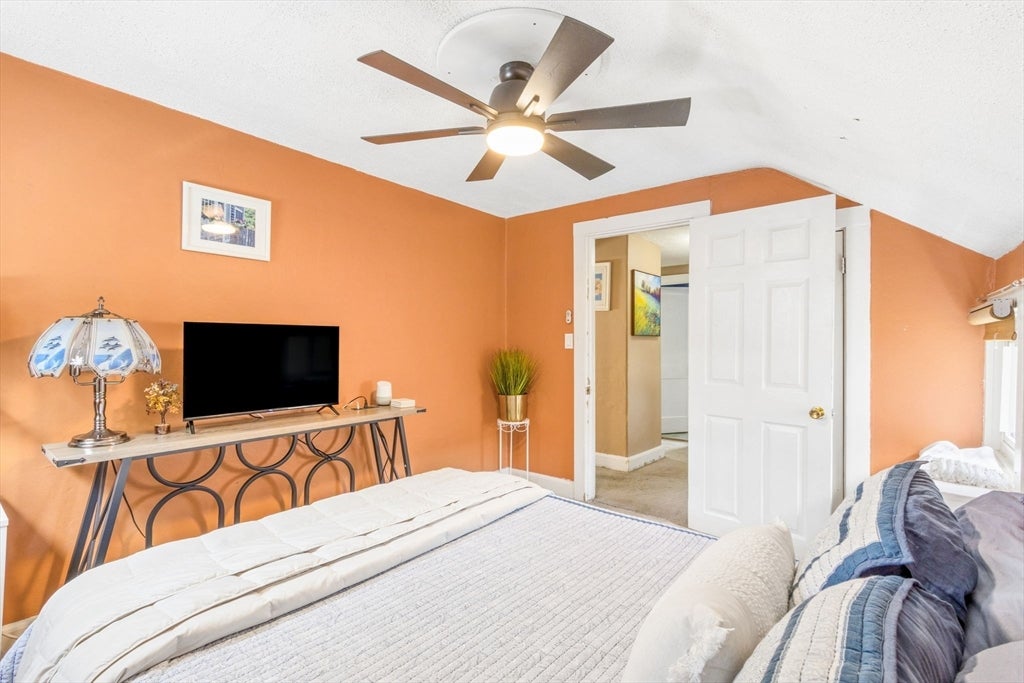 104 East Street, North Attleboro, MA, 104 East Street, North Attleboro, MA Photo #24