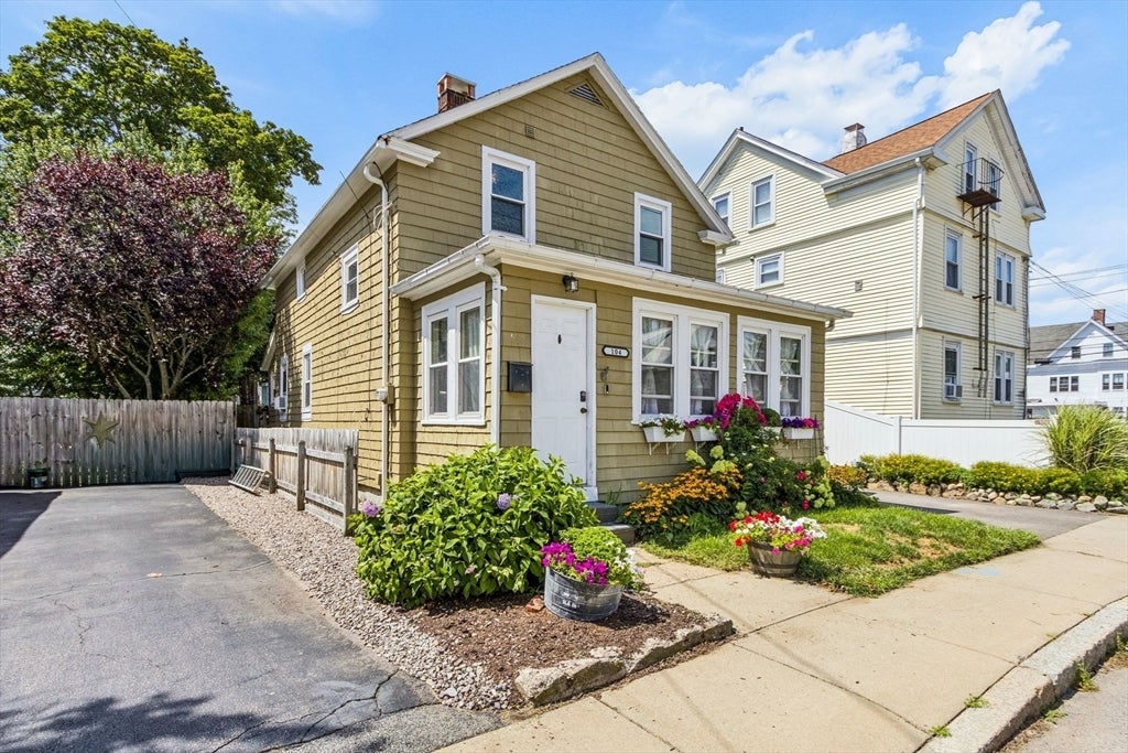 104 East Street, North Attleboro, MA, 104 East Street, North Attleboro, MA Photo #3