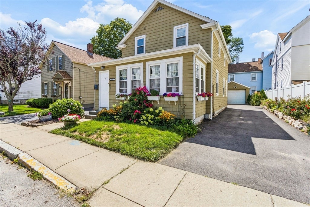 104 East Street, North Attleboro, MA, 104 East Street, North Attleboro, MA Photo #33