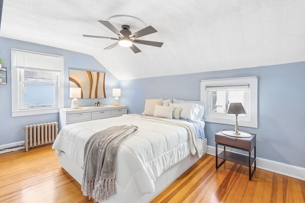 104 East Street, North Attleboro, MA, 104 East Street, North Attleboro, MA Photo #20