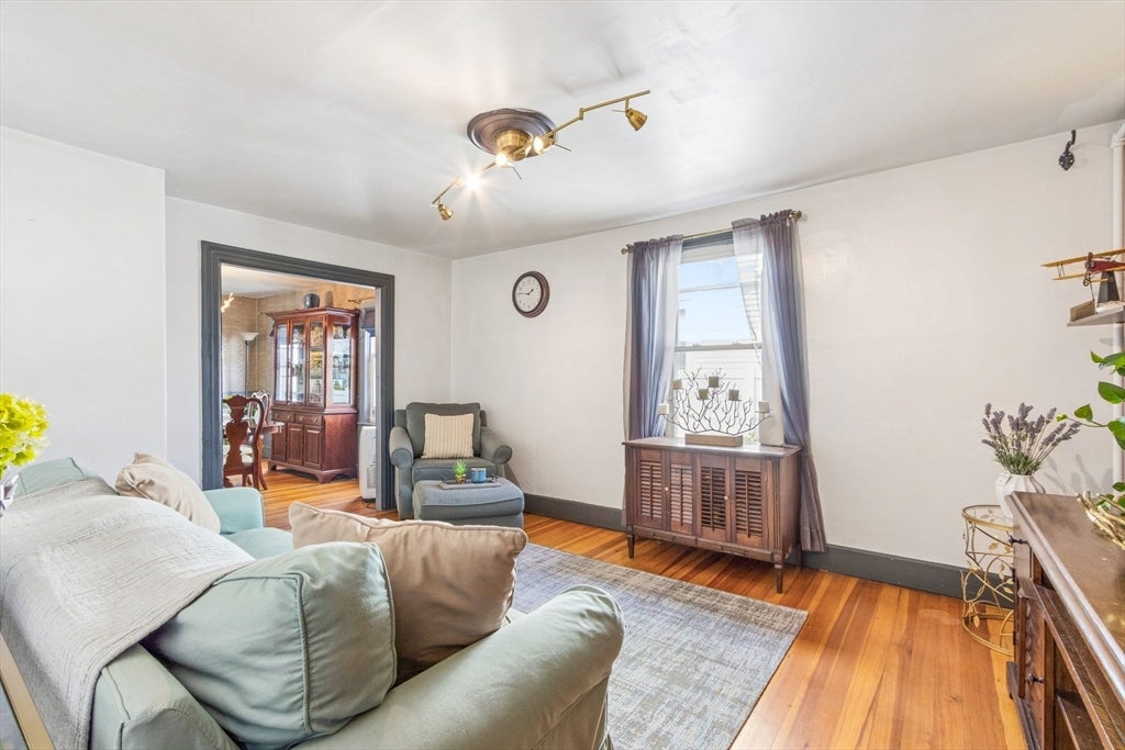 104 East Street, North Attleboro, MA, 104 East Street, North Attleboro, MA Photo #13