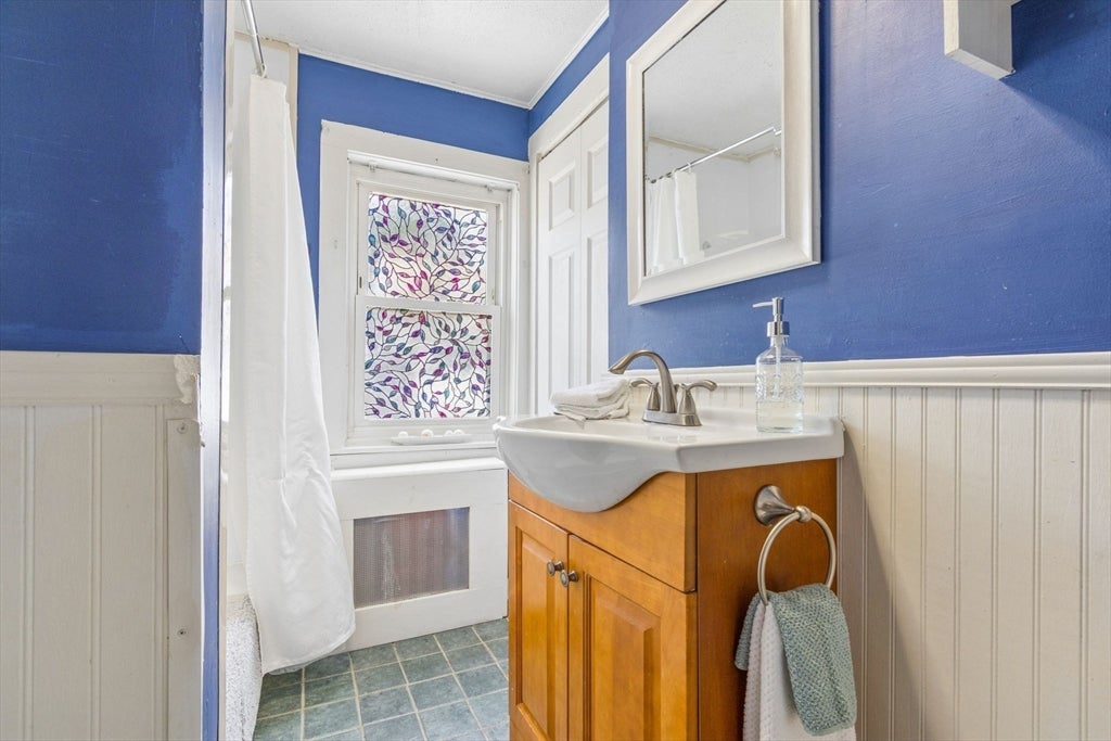104 East Street, North Attleboro, MA, 104 East Street, North Attleboro, MA Photo #26
