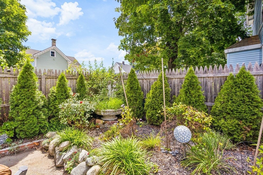 104 East Street, North Attleboro, MA, 104 East Street, North Attleboro, MA Photo #30