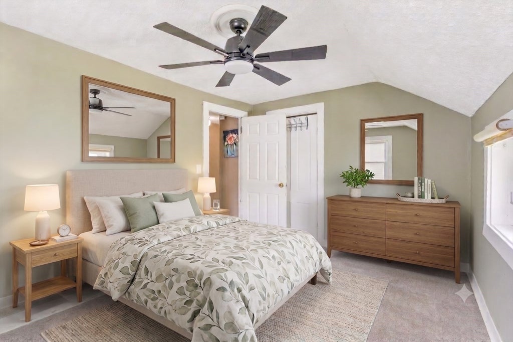 104 East Street, North Attleboro, MA, 104 East Street, North Attleboro, MA Photo #25