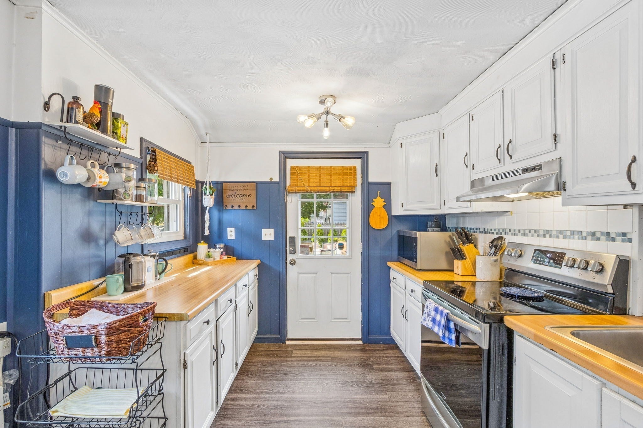 104 East Street, North Attleboro, MA Photo #8