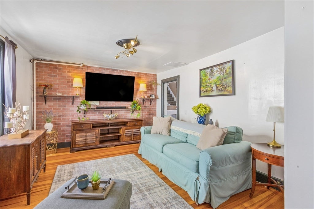 104 East Street, North Attleboro, MA, 104 East Street, North Attleboro, MA Photo #12