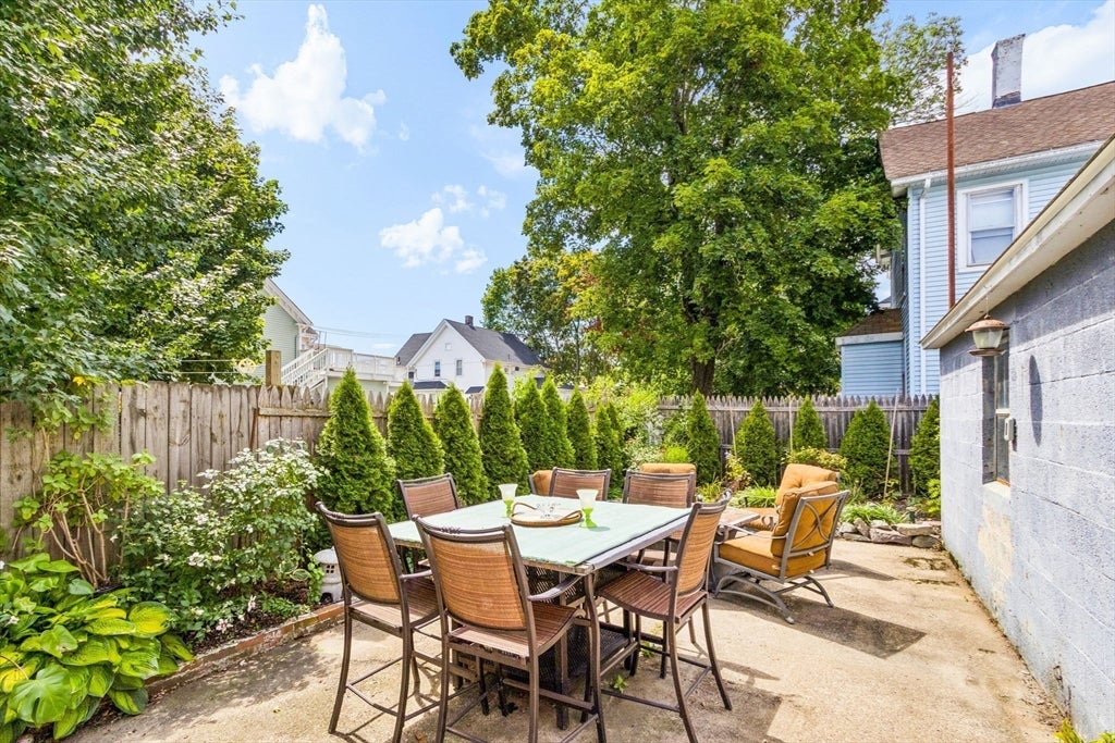 104 East Street, North Attleboro, MA, 104 East Street, North Attleboro, MA Photo #29