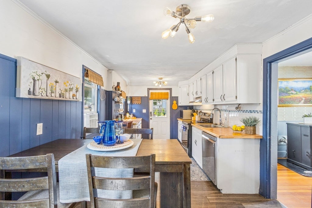 104 East Street, North Attleboro, MA, 104 East Street, North Attleboro, MA Photo #9