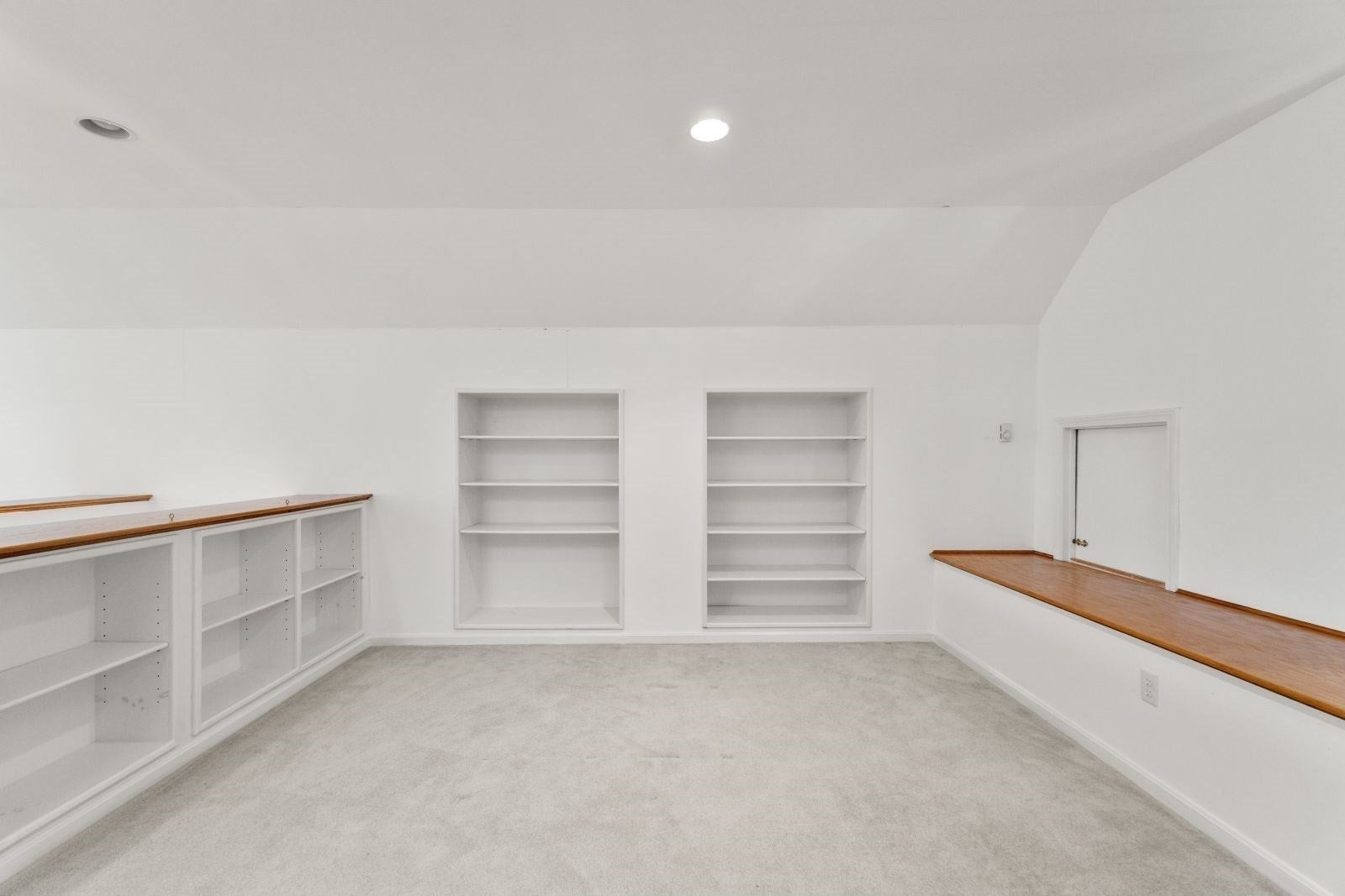 340 Weston Road, Wellesley, MA, 340 Weston Road, Wellesley, MA Photo #26