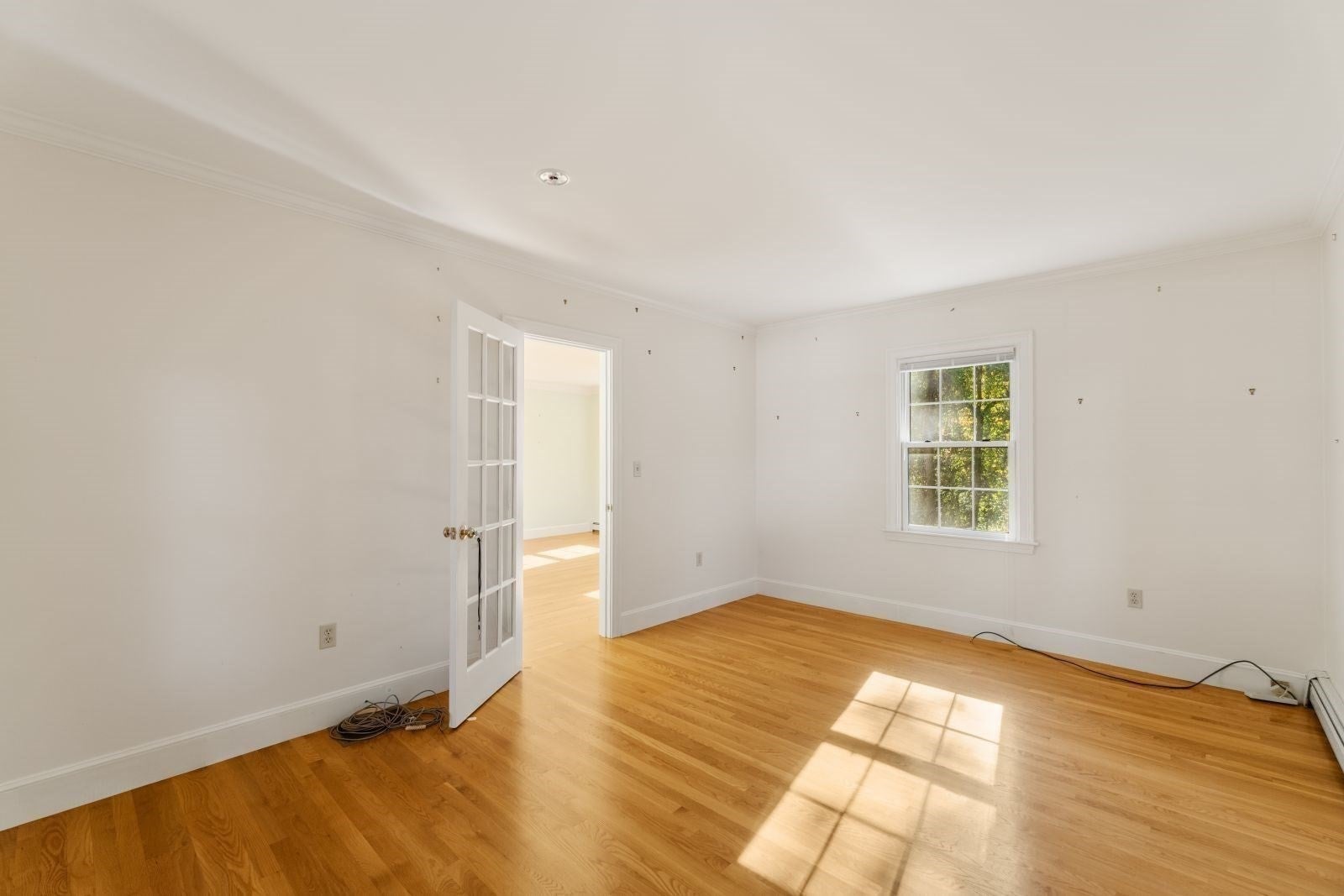 340 Weston Road, Wellesley, MA, 340 Weston Road, Wellesley, MA Photo #12