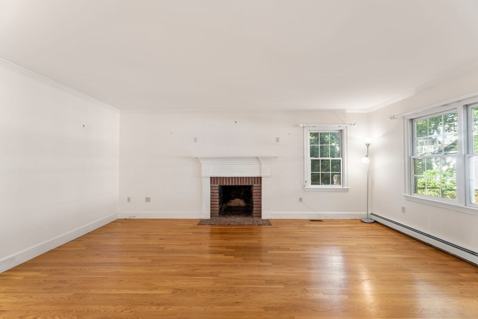 340 Weston Road, Wellesley, MA, 340 Weston Road, Wellesley, MA Photo #9