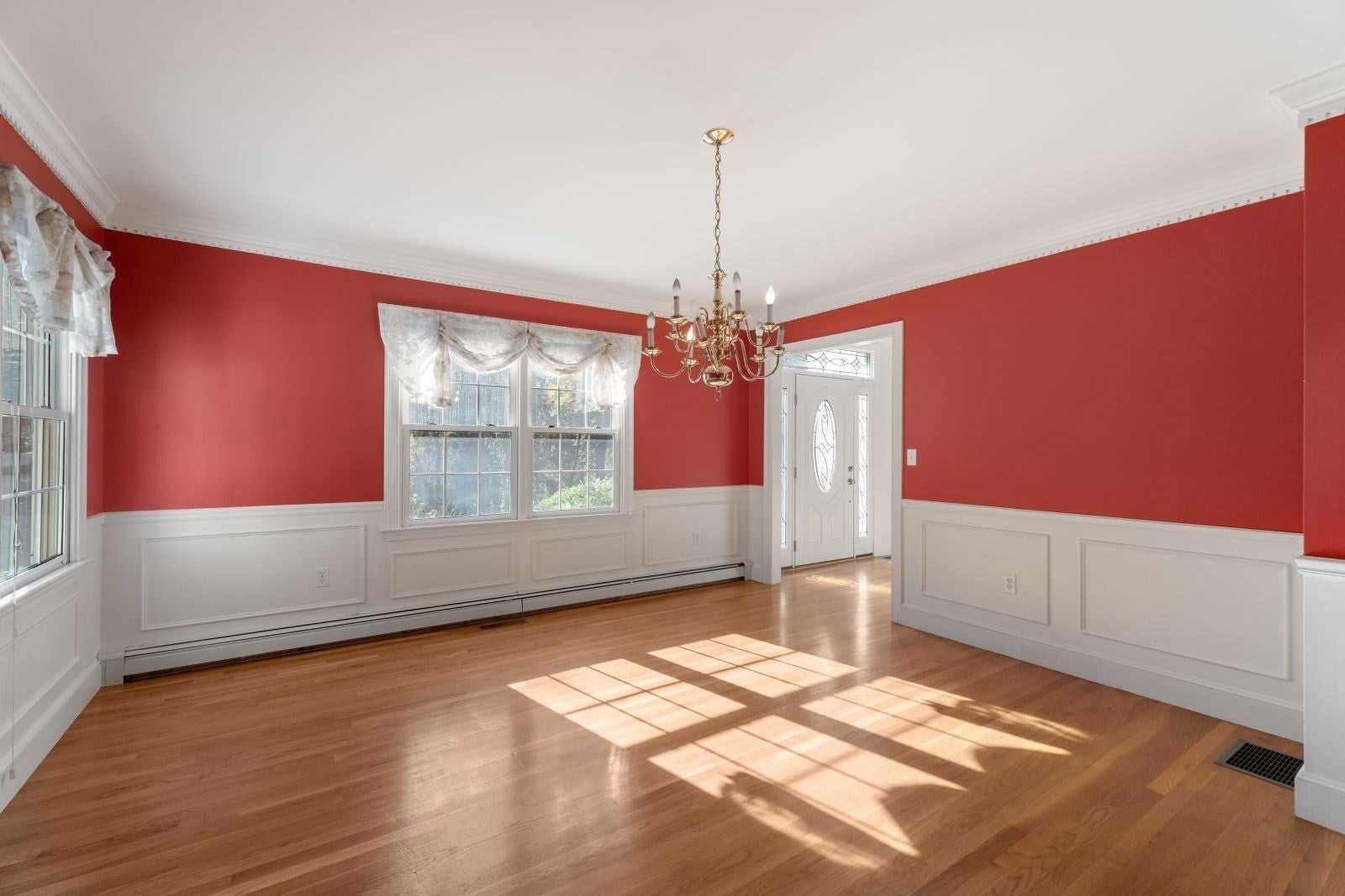 340 Weston Road, Wellesley, MA, 340 Weston Road, Wellesley, MA Photo #7