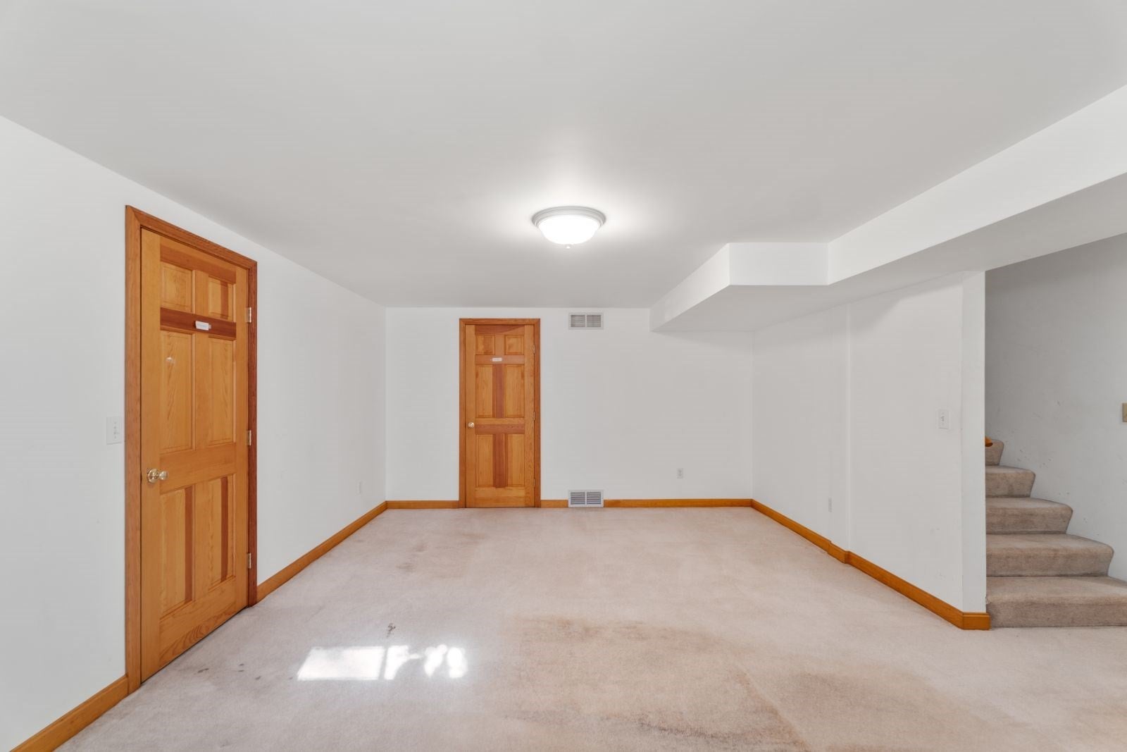 340 Weston Road, Wellesley, MA, 340 Weston Road, Wellesley, MA Photo #31