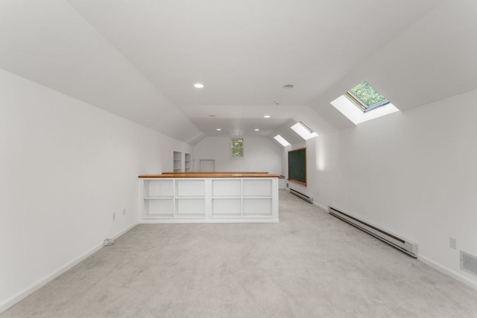 340 Weston Road, Wellesley, MA, 340 Weston Road, Wellesley, MA Photo #27