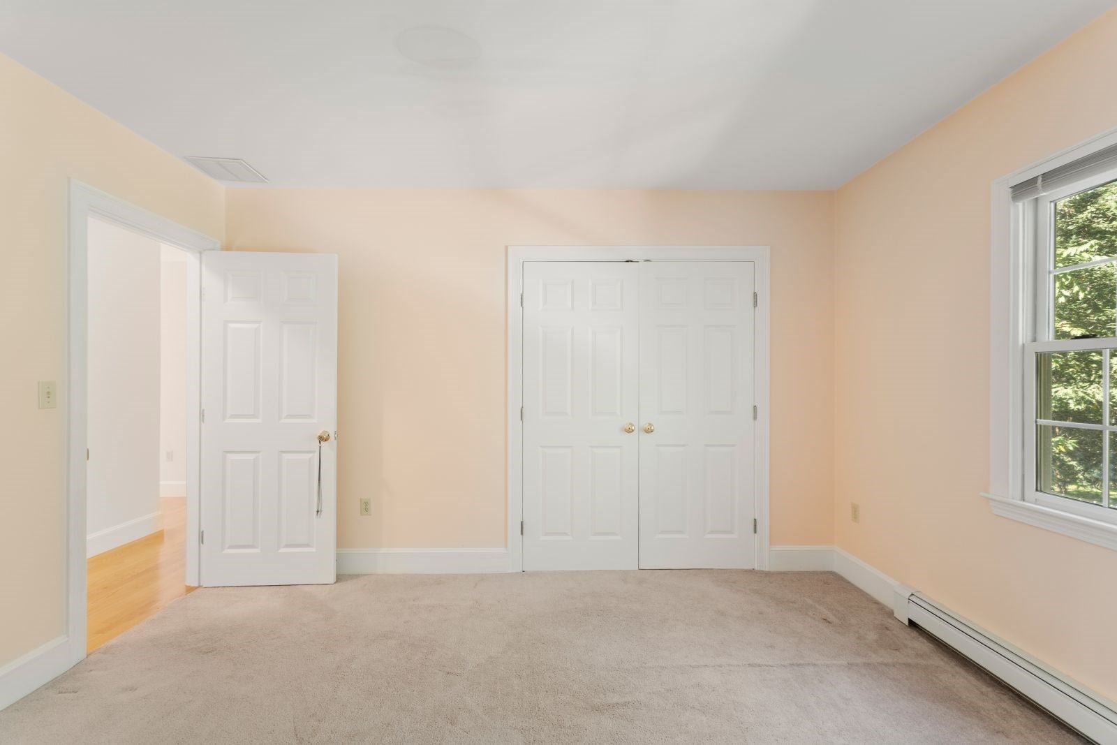 340 Weston Road, Wellesley, MA, 340 Weston Road, Wellesley, MA Photo #24