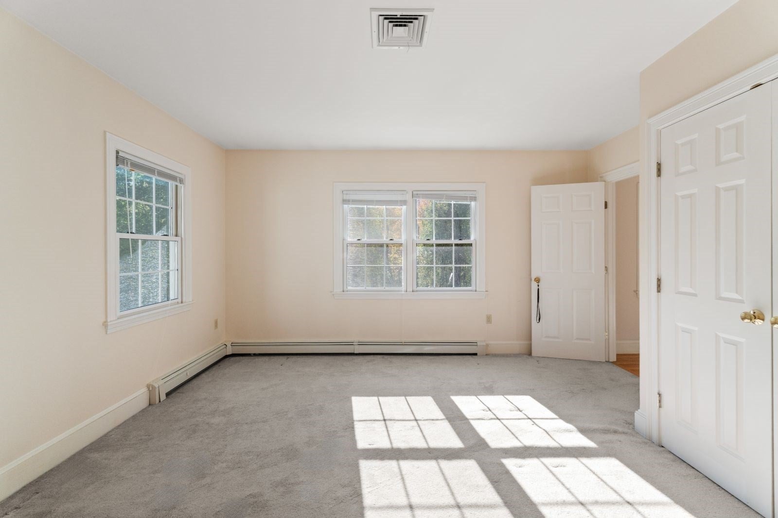 340 Weston Road, Wellesley, MA, 340 Weston Road, Wellesley, MA Photo #17