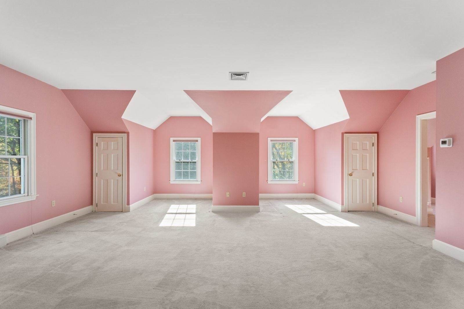 340 Weston Road, Wellesley, MA, 340 Weston Road, Wellesley, MA Photo #20