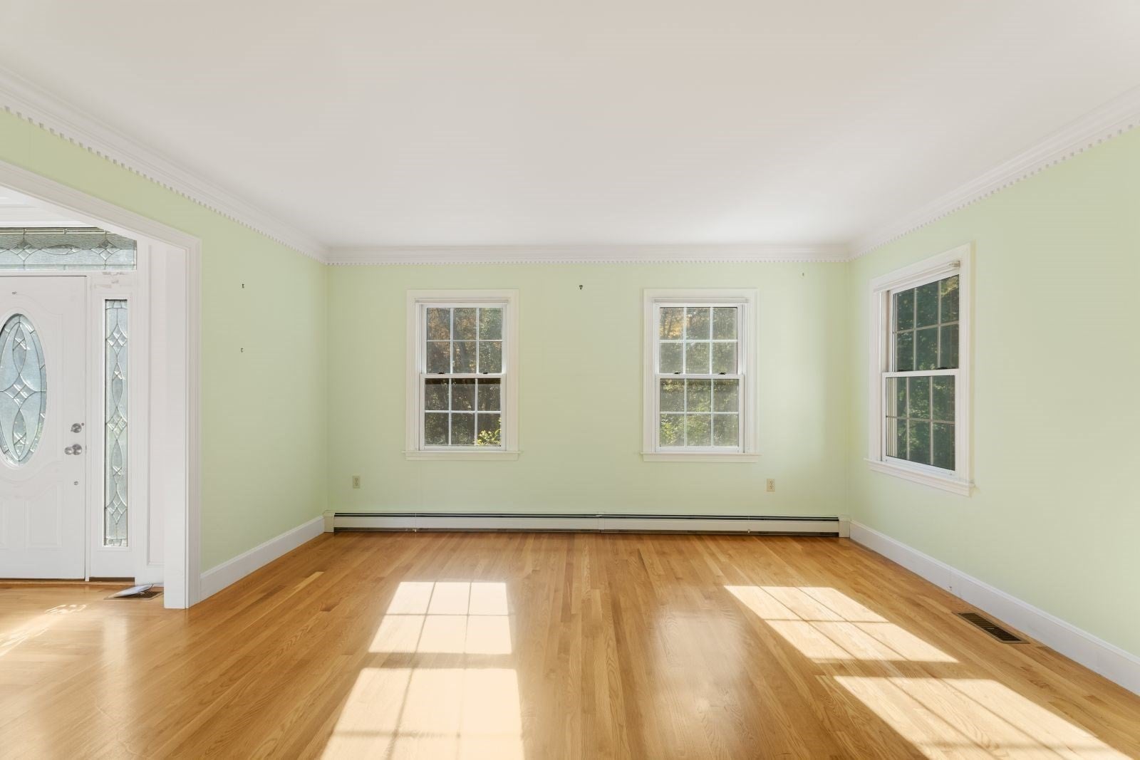 340 Weston Road, Wellesley, MA, 340 Weston Road, Wellesley, MA Photo #11