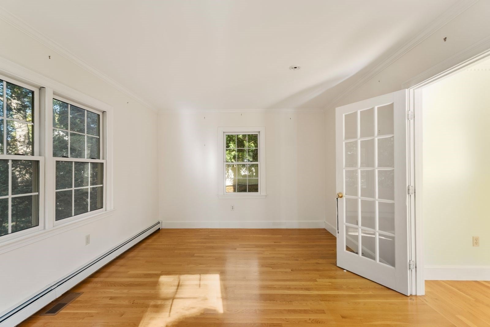 340 Weston Road, Wellesley, MA, 340 Weston Road, Wellesley, MA Photo #13