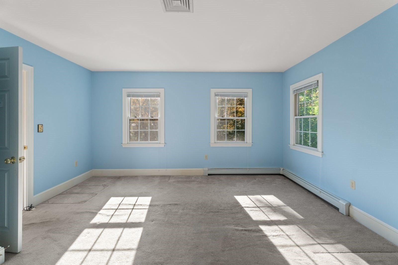 340 Weston Road, Wellesley, MA, 340 Weston Road, Wellesley, MA Photo #23