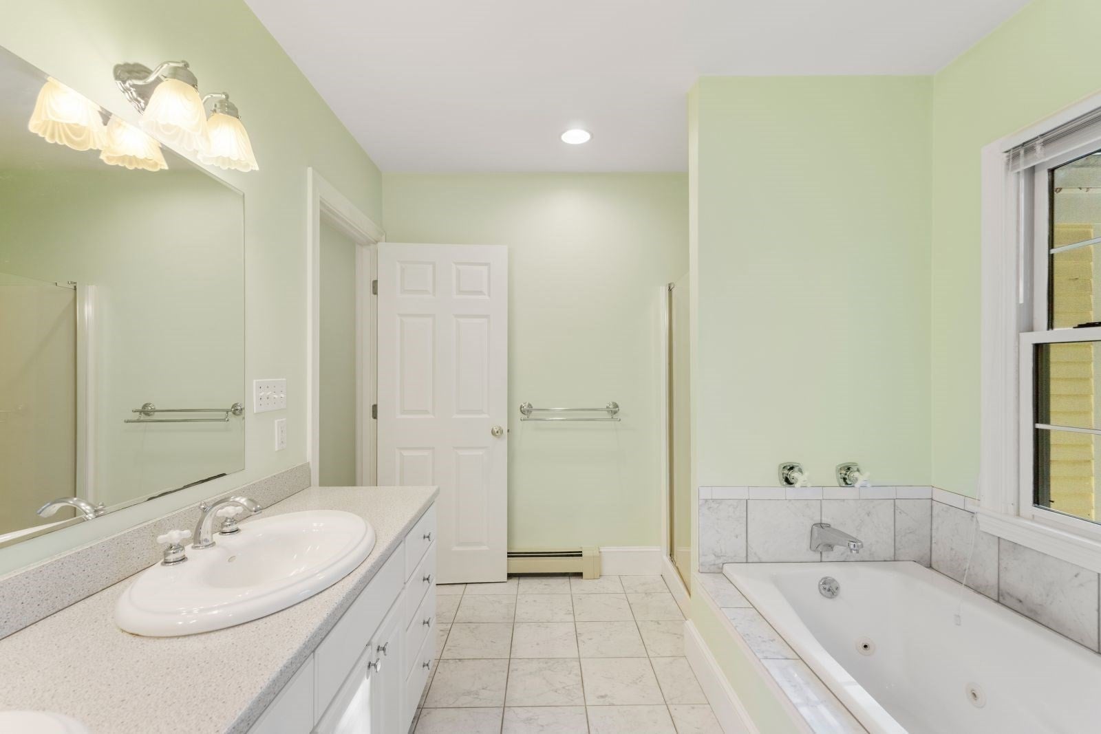 340 Weston Road, Wellesley, MA, 340 Weston Road, Wellesley, MA Photo #16