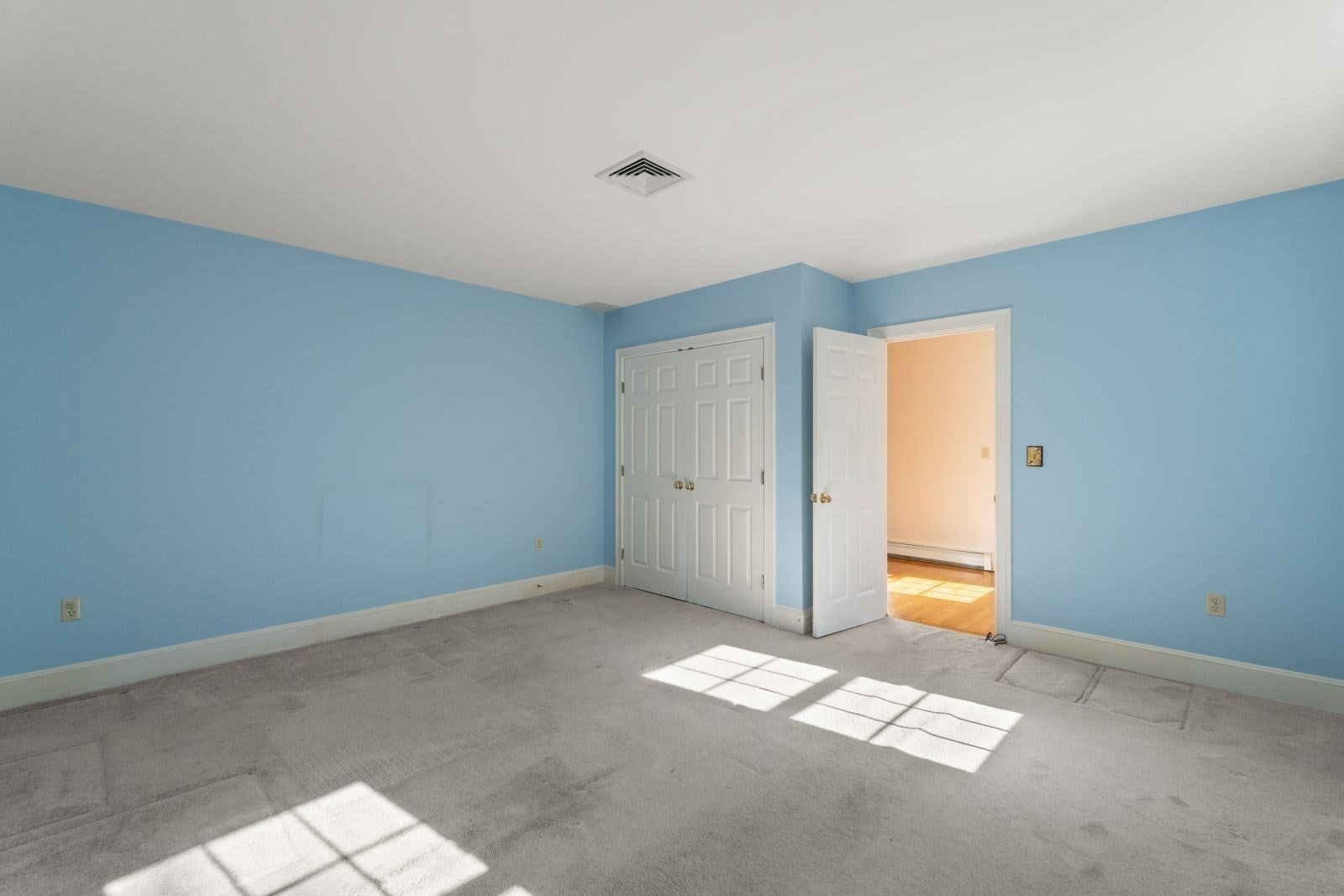 340 Weston Road, Wellesley, MA, 340 Weston Road, Wellesley, MA Photo #22
