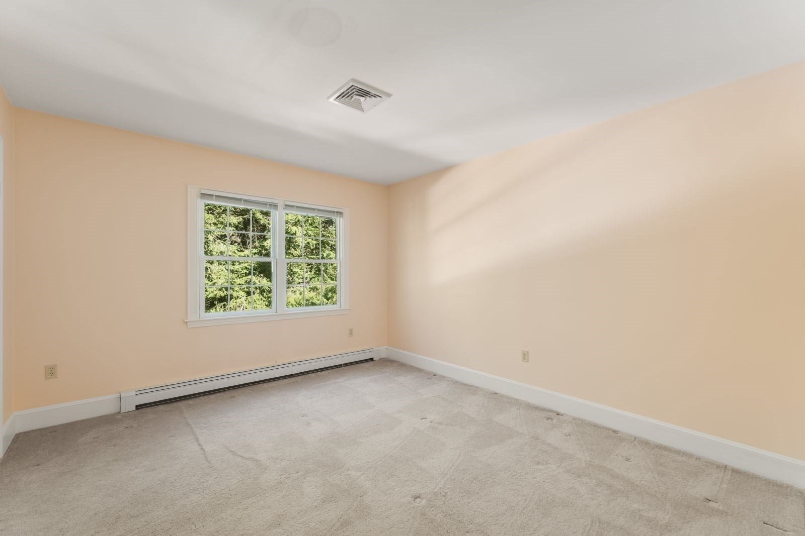 340 Weston Road, Wellesley, MA, 340 Weston Road, Wellesley, MA Photo #25