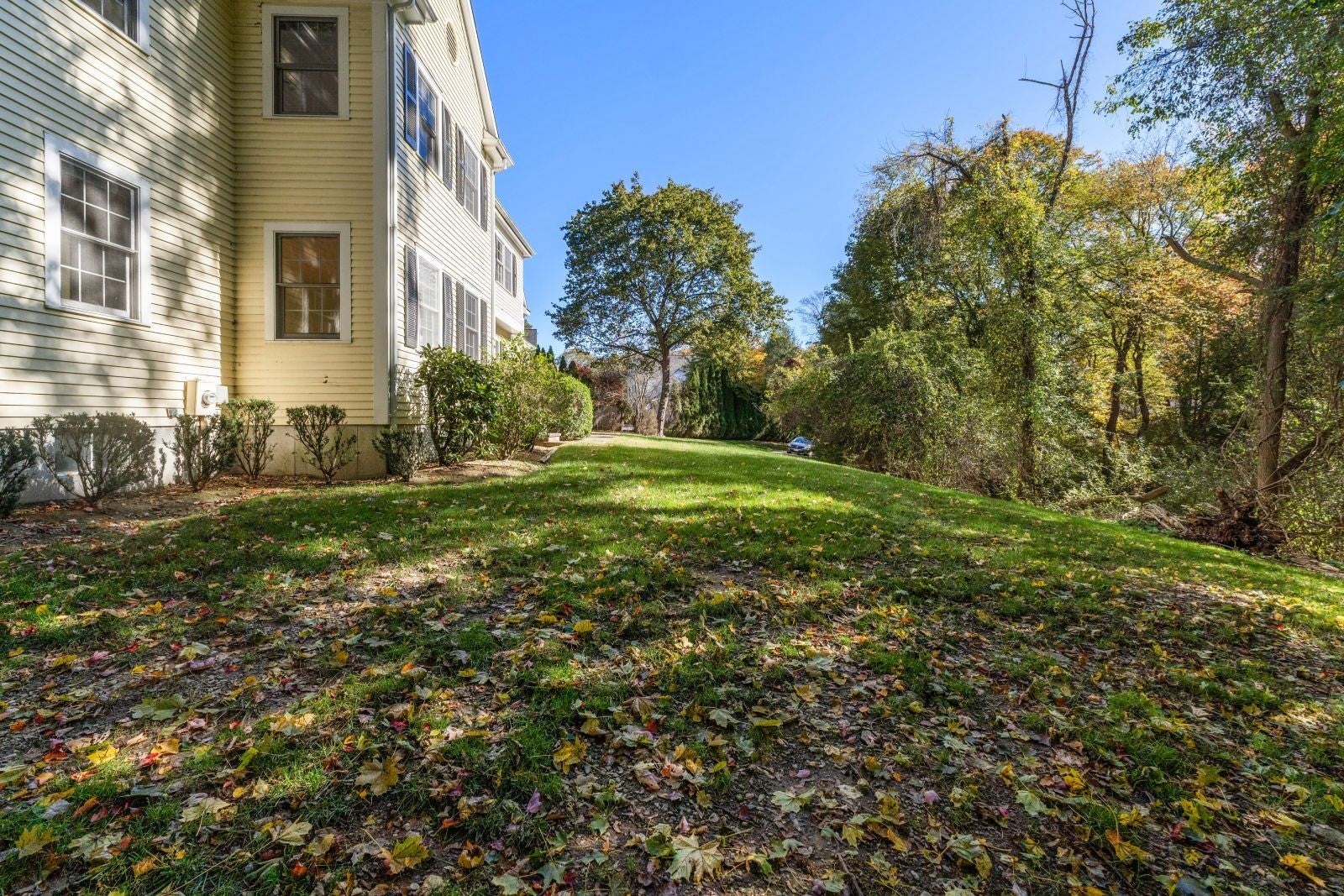 340 Weston Road