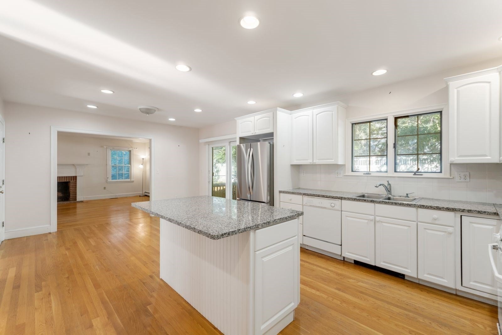 340 Weston Road, Wellesley, MA, 340 Weston Road, Wellesley, MA Photo #6