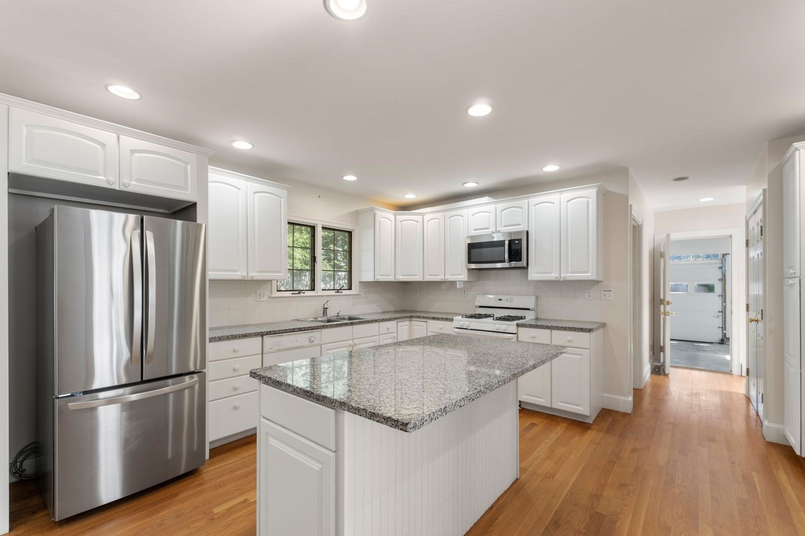 340 Weston Road