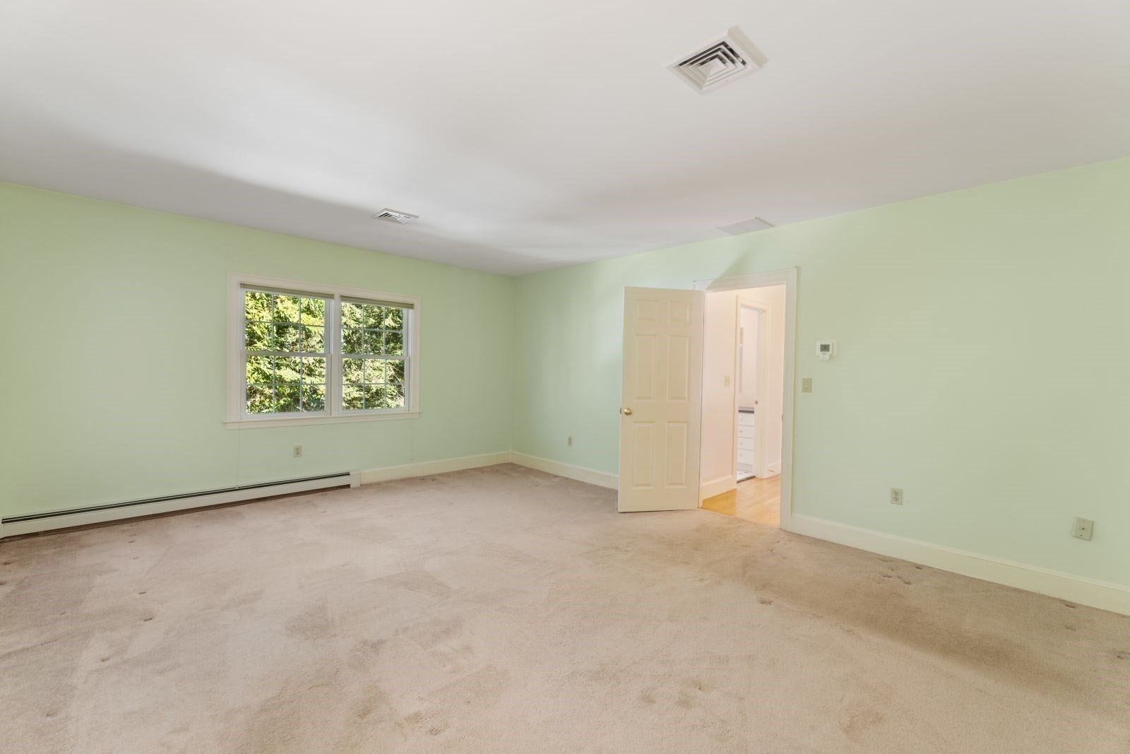 340 Weston Road, Wellesley, MA, 340 Weston Road, Wellesley, MA Photo #15