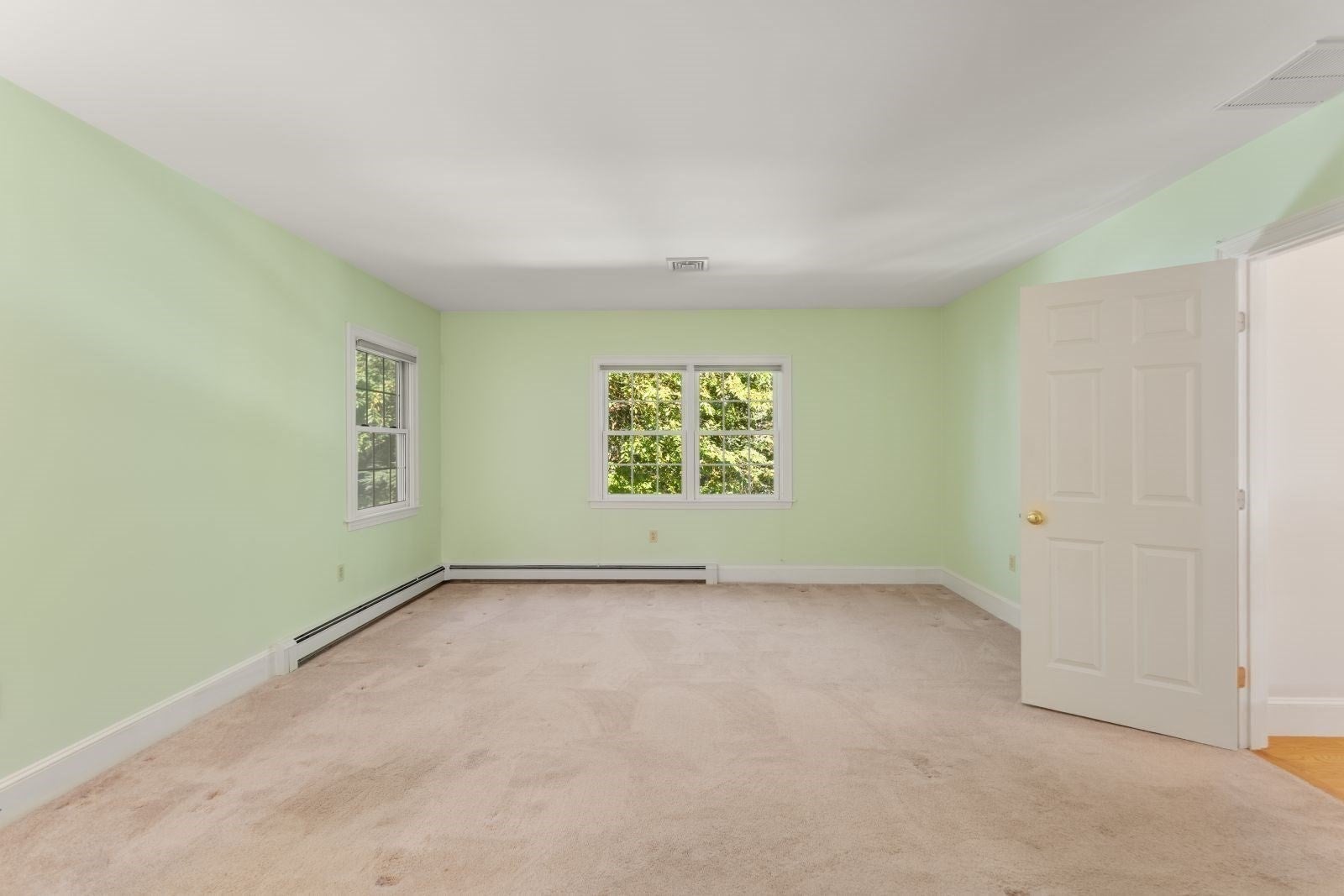 340 Weston Road, Wellesley, MA, 340 Weston Road, Wellesley, MA Photo #14
