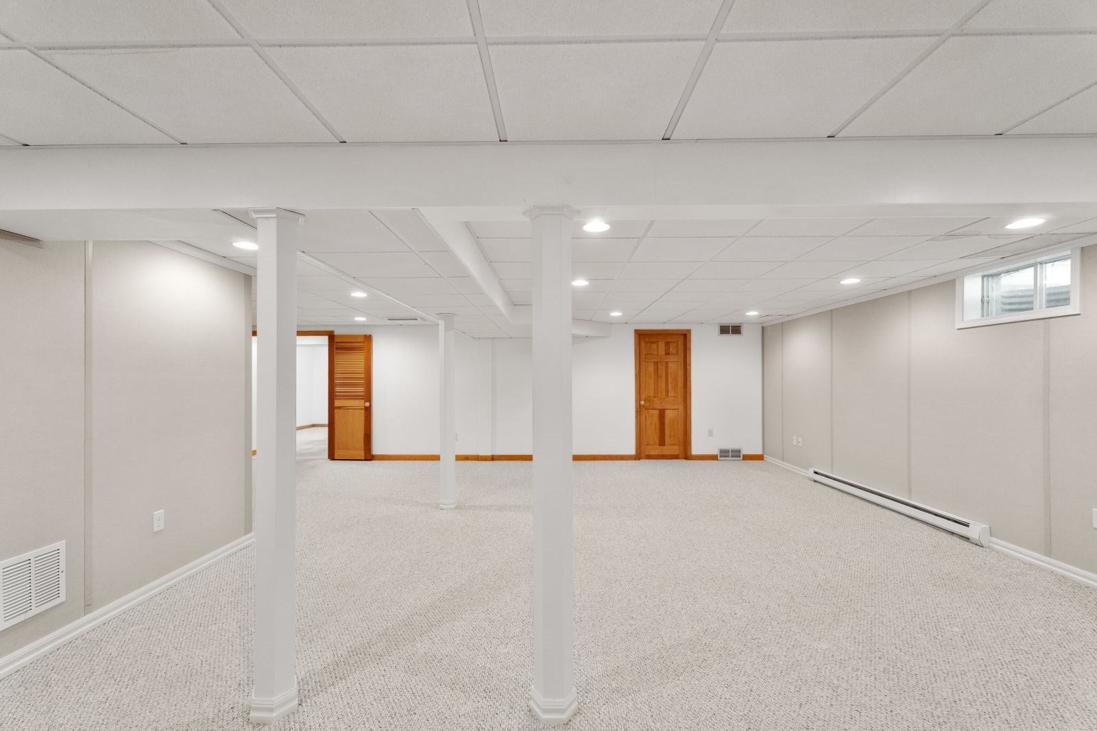 340 Weston Road, Wellesley, MA, 340 Weston Road, Wellesley, MA Photo #30