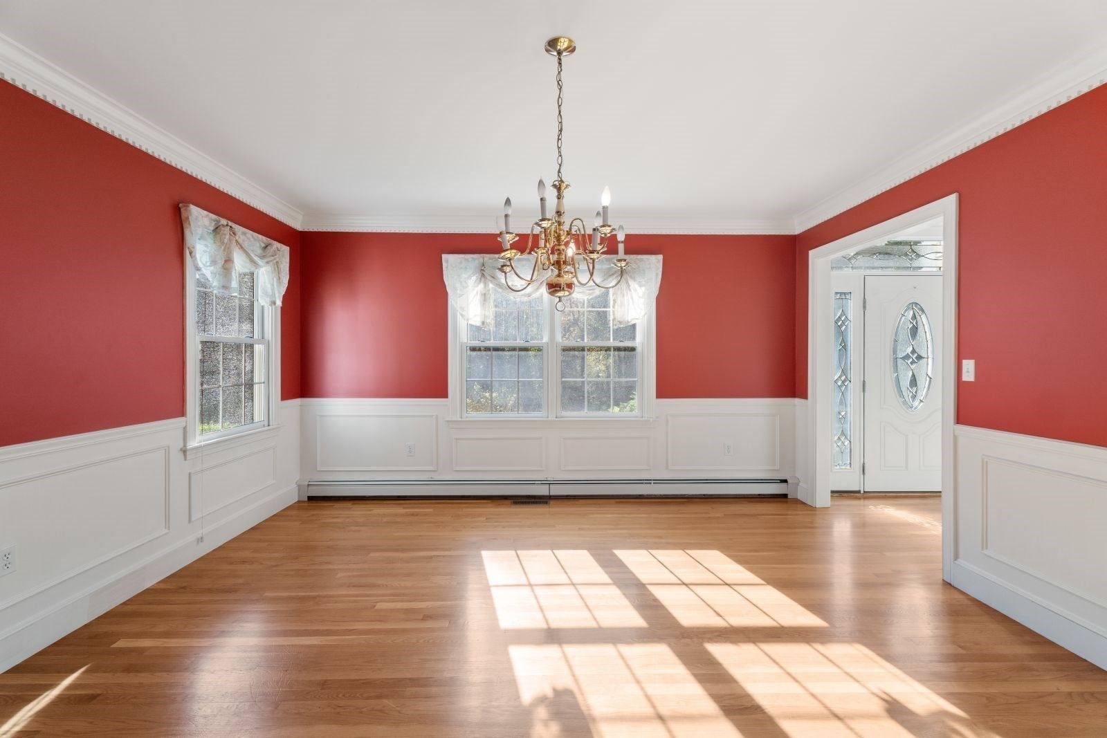340 Weston Road, Wellesley, MA, 340 Weston Road, Wellesley, MA Photo #8