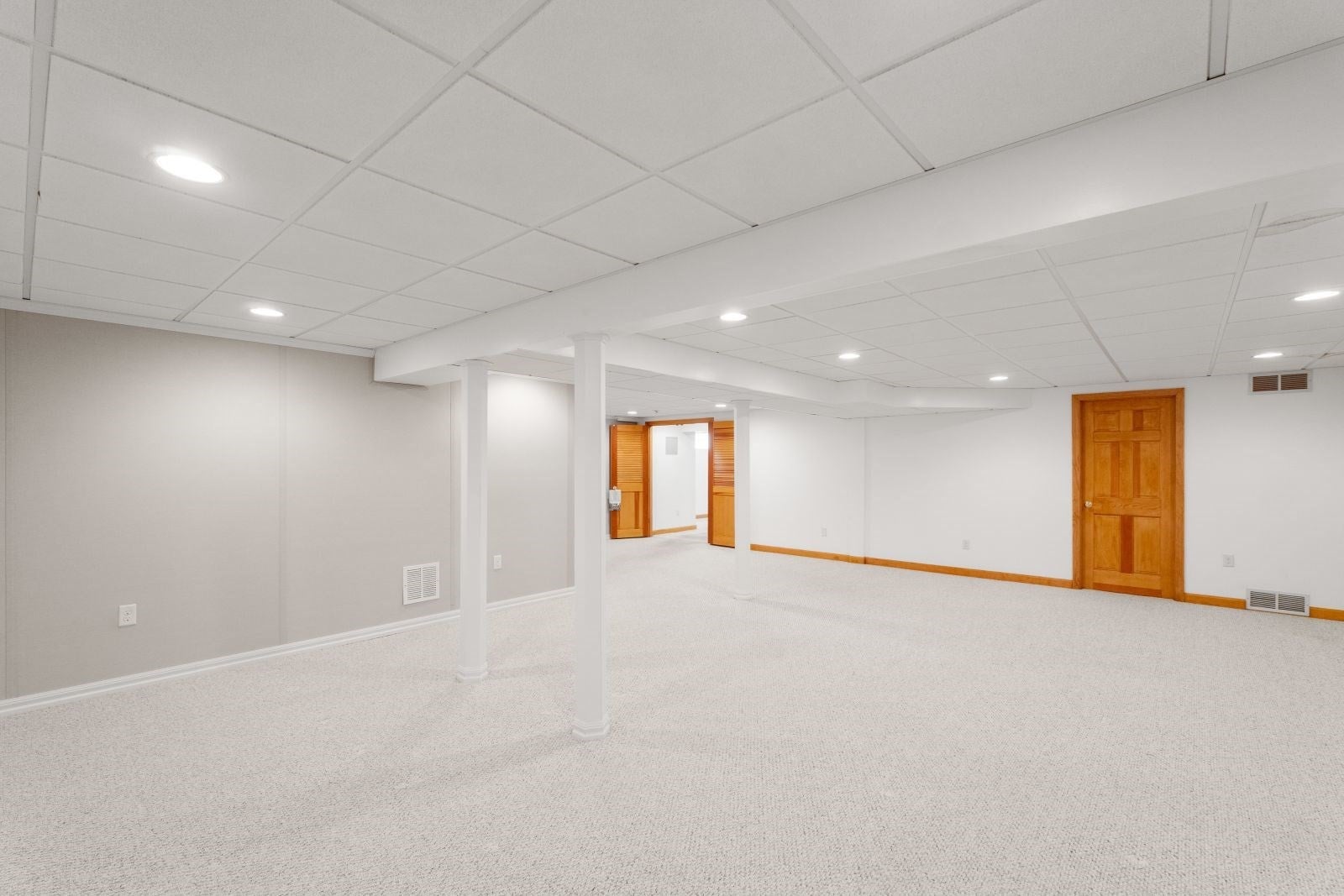 340 Weston Road, Wellesley, MA, 340 Weston Road, Wellesley, MA Photo #28
