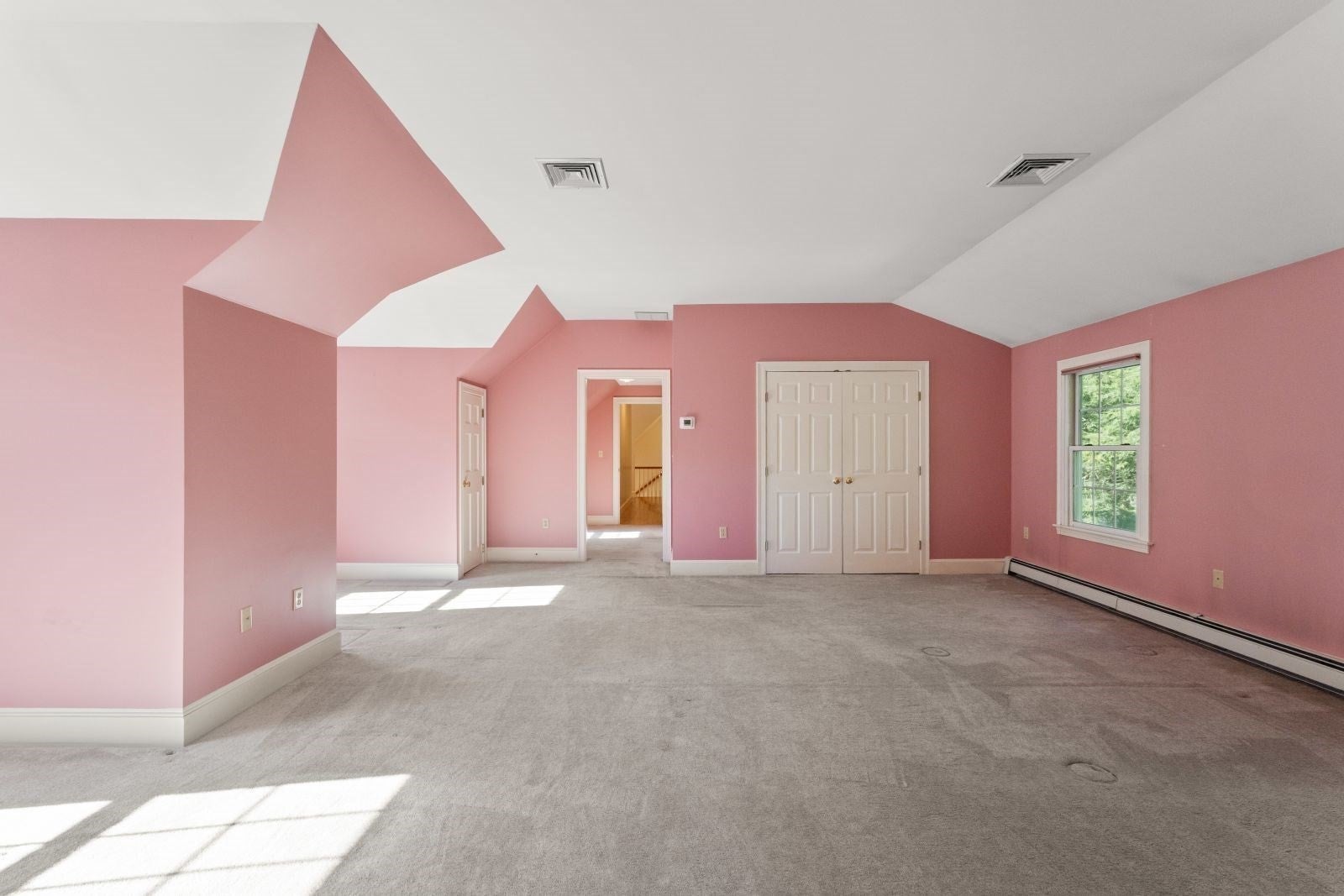 340 Weston Road, Wellesley, MA, 340 Weston Road, Wellesley, MA Photo #19