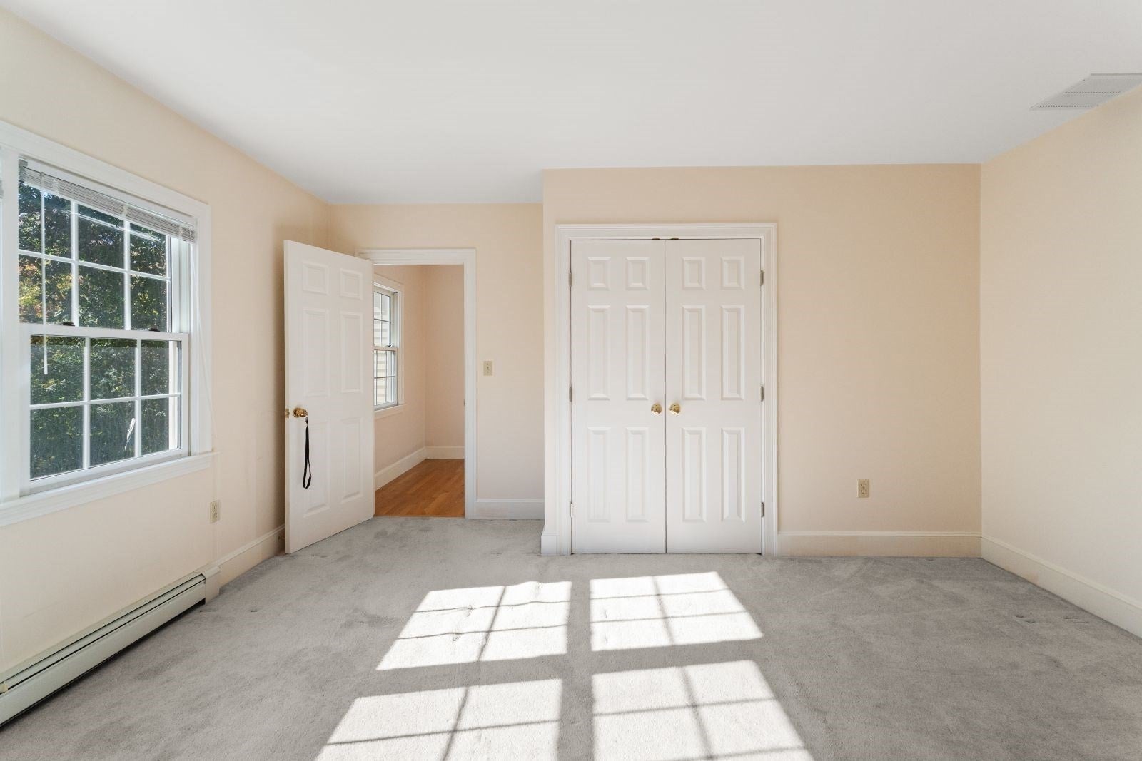 340 Weston Road, Wellesley, MA, 340 Weston Road, Wellesley, MA Photo #18