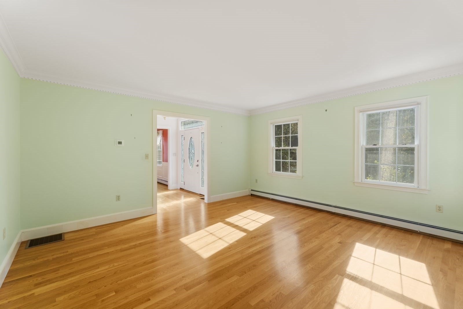 340 Weston Road, Wellesley, MA, 340 Weston Road, Wellesley, MA Photo #10