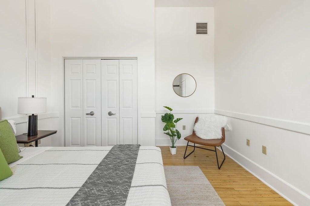 948 Main St #202, Waltham, MA, 948 Main St #202, Waltham, MA Photo #11