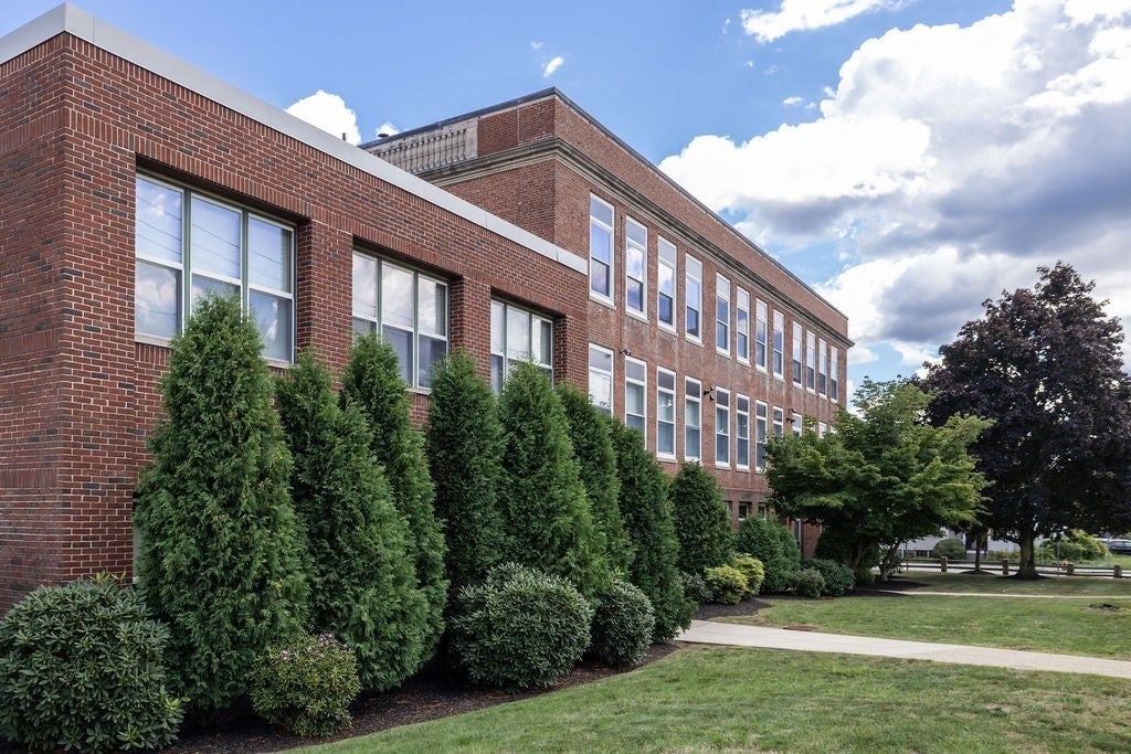 948 Main St #202, Waltham, MA, 948 Main St #202, Waltham, MA Photo #19