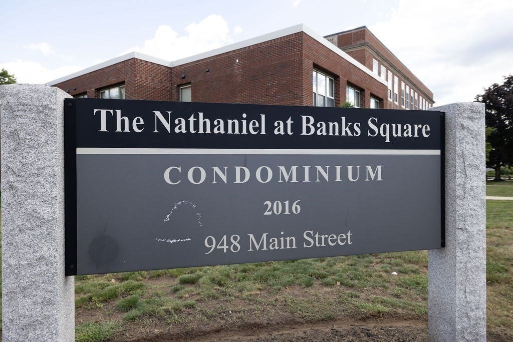 948 Main St #202, Waltham, MA, 948 Main St #202, Waltham, MA Photo #17