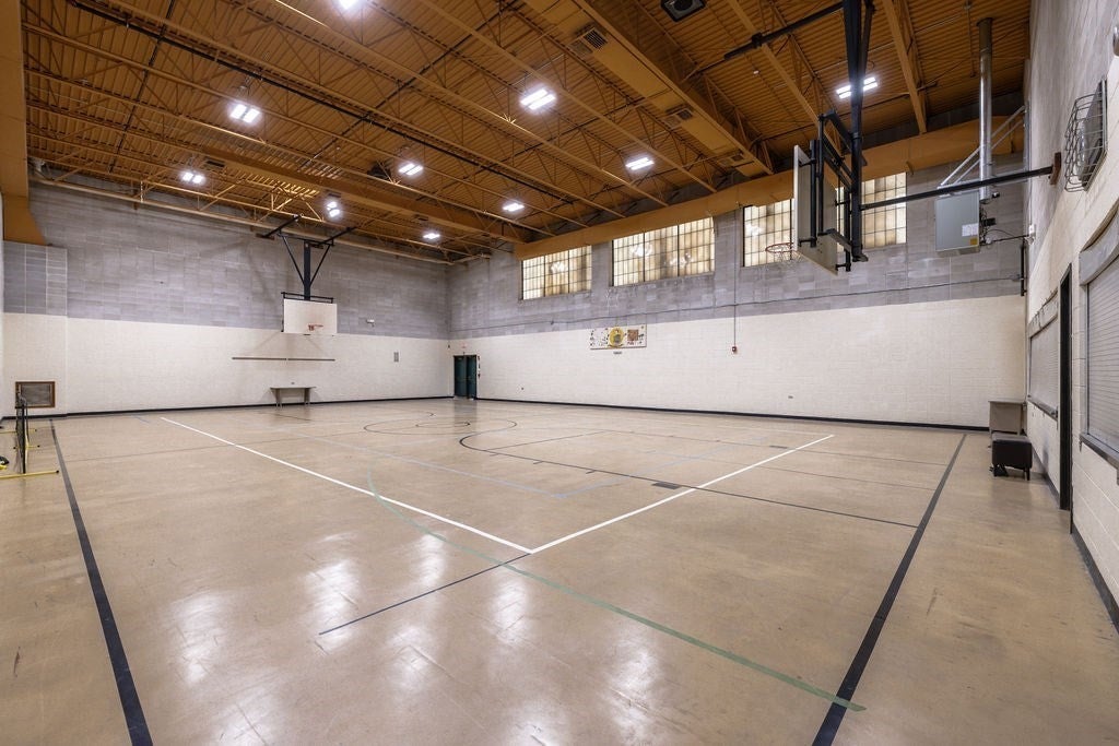 948 Main St #202, Waltham, MA, 948 Main St #202, Waltham, MA Photo #24