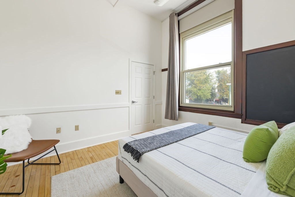 948 Main St #202, Waltham, MA, 948 Main St #202, Waltham, MA Photo #12