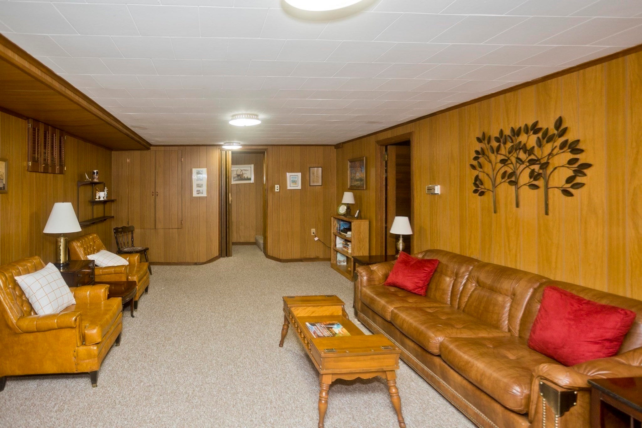 34 Vadnais St, Holyoke, MA Photo #20