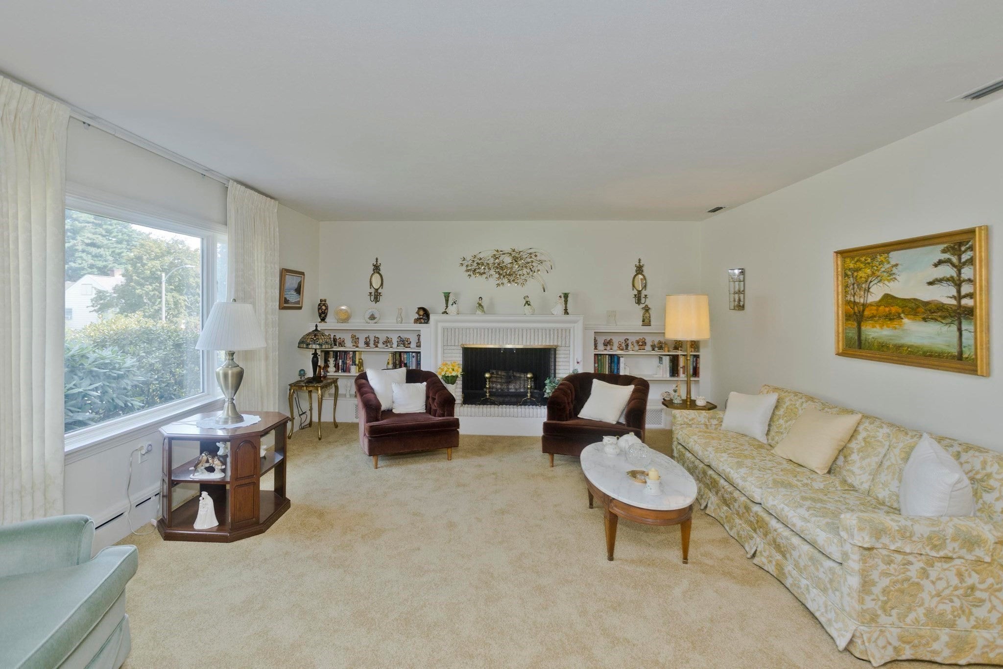 34 Vadnais St, Holyoke, MA Photo #23